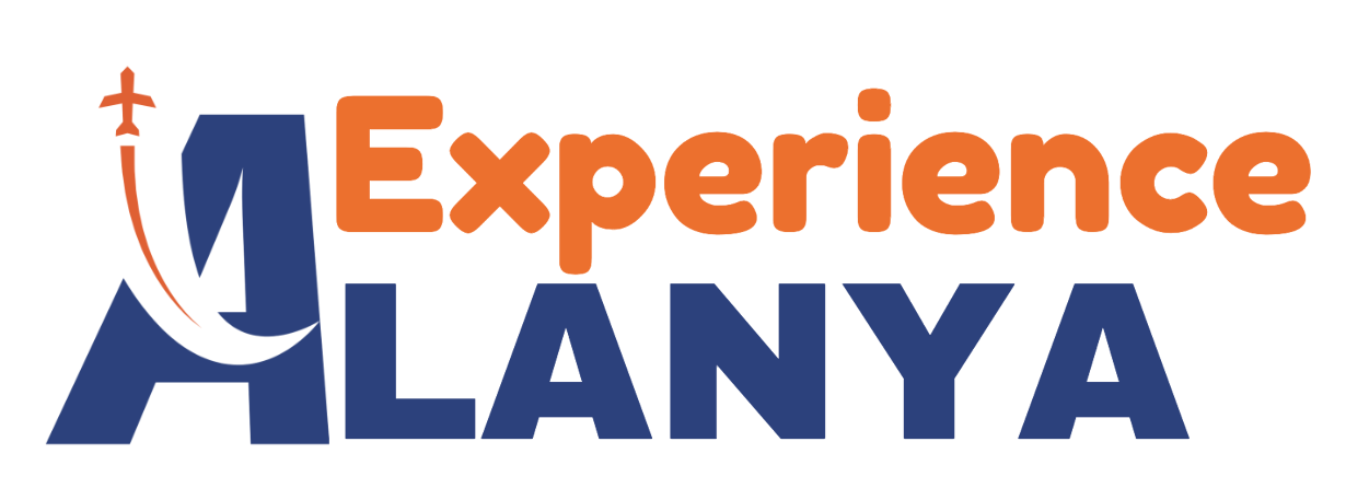 alanyaexperience.net
